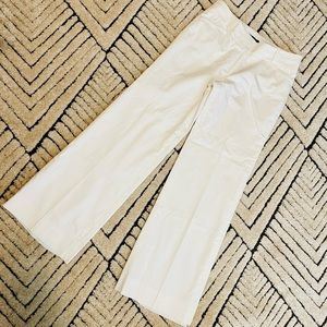White House Black Market Pants